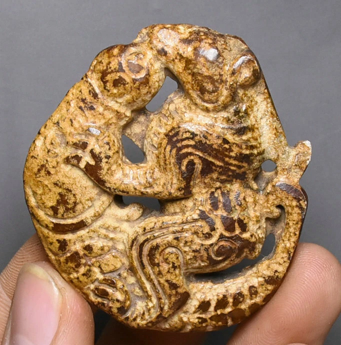 中式木雕| eBay