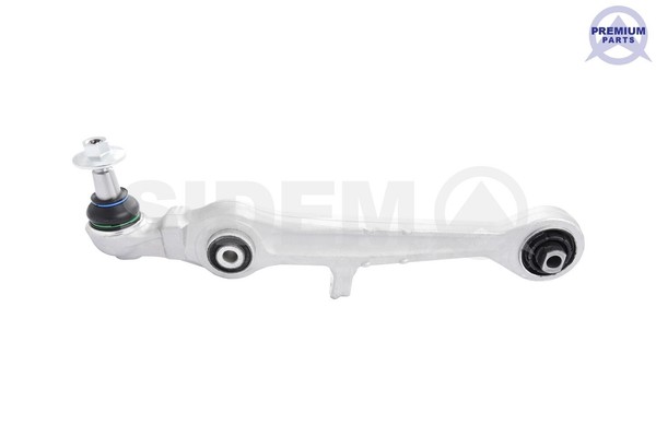 Sidem 37374 Querlenker Vorne FüR VW Audi Skoda-image