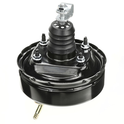 Placenta Powerfist　他 Dunlop GCB95F Cry Baby Classic Fasel Inductor Wah - Ryan