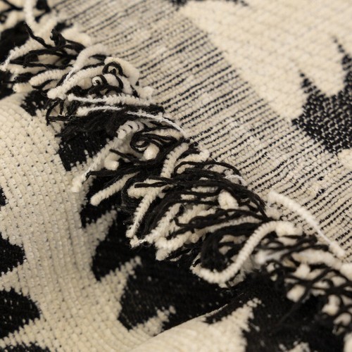 Chenille Sofa Towel Couch Throw Cover Blanket Sofa Mat Slipcover Protector - Picture 21 of 34