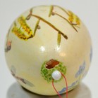 Bild 2 von 5