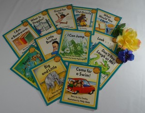 Story Bedtime Random Story Bedtime Random