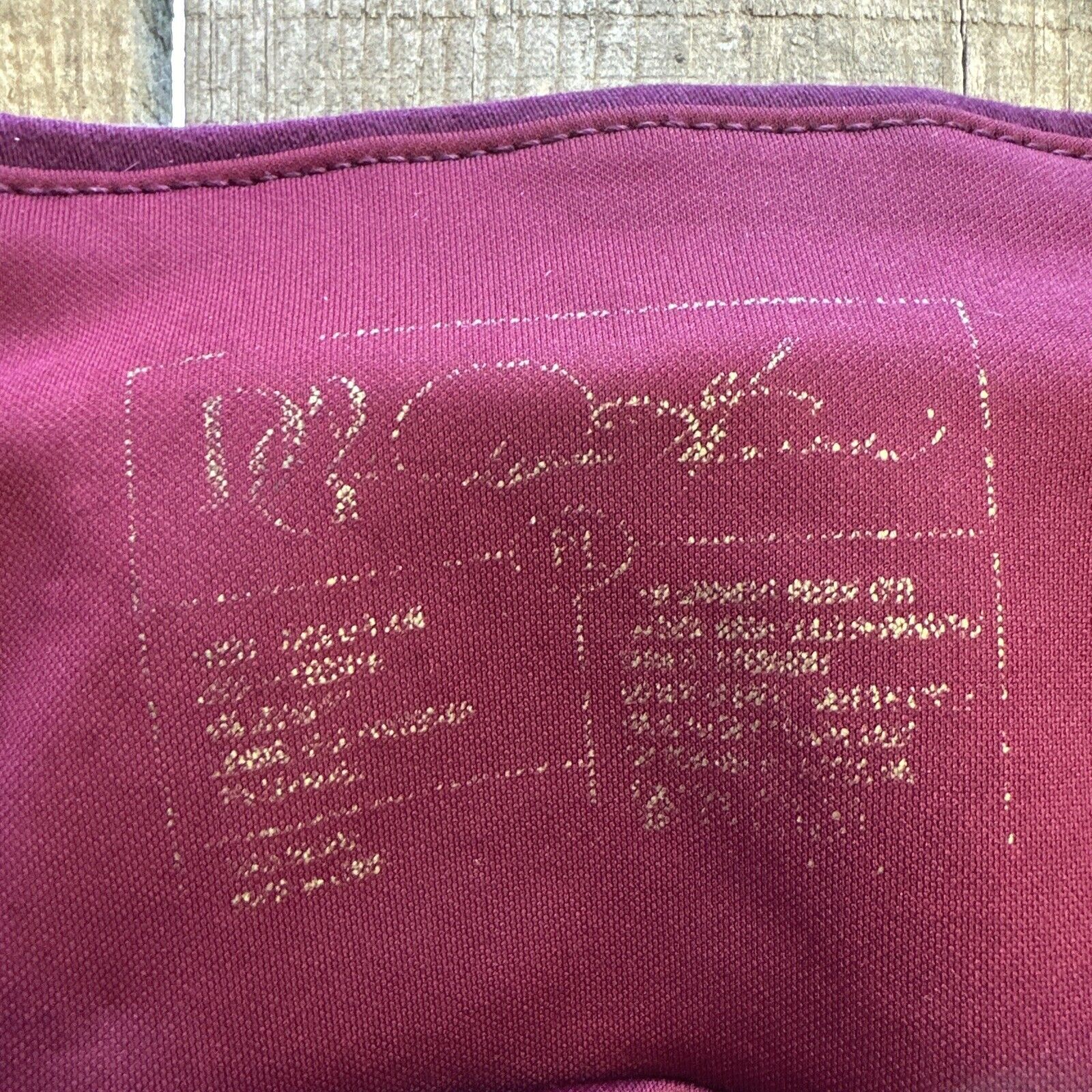 Foto 2 di 5