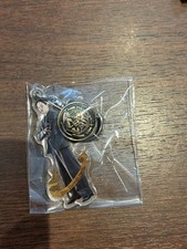 harry potter ackee tom riddle