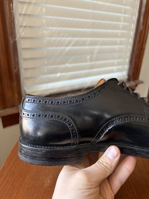 Alden 2146