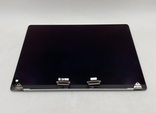 OEM Apple MacBook Pro 16" A2485/A2780/A2991 LCD Assembly Screen Replacement C