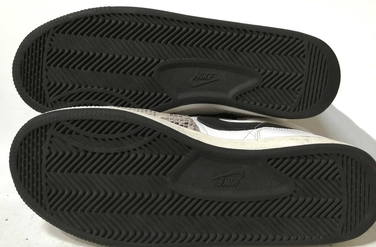 Nike Fb1318-100 Python Condition Considered Termi… - image 12