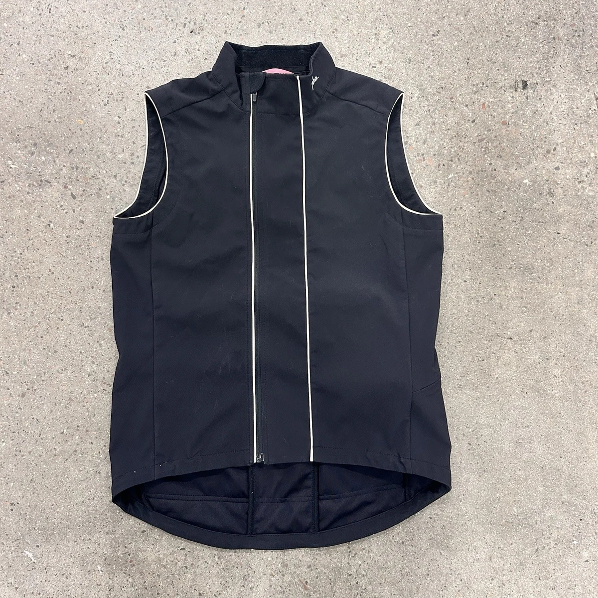 Rapha Cycling Vests for sale - eBay