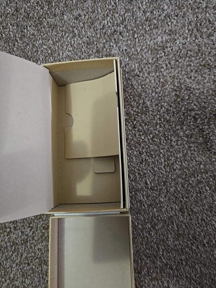 Samsung Galaxy S5 Neo Boxed - Image 4 of 4