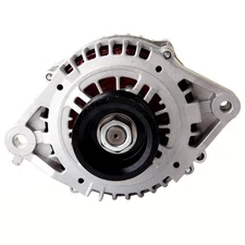 For Nissan Sentra 1.8L 2002-2006 Alternator 23100-4Z40B 334-1463