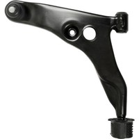 Febi Bilstein 41243 Lenker RadaufhäNgung FüR Mitsubishi Carisma Space Star DA