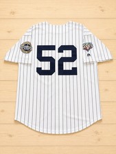 Ultimate New York Yankees Collector and Super Fan Gift Guide 55