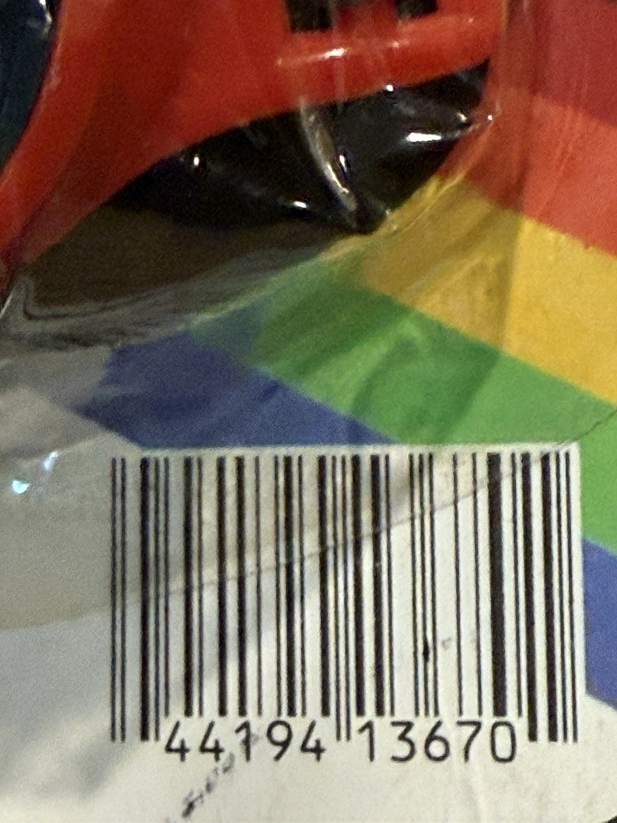 Picture 15 of 15