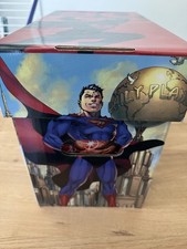 Comic Sammlung Avengers/ Spider-Man Heftserie...