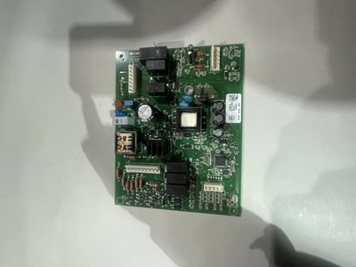 Whirlpool Maytag W10312695B Refrigerator Control Board AZ203060 | KM2462