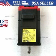 1PCS A06B-0215-B000 New For Fanuc Servo Motor Free Shipping