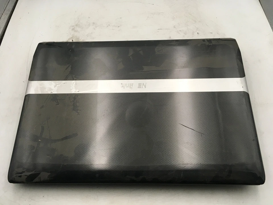 NEXLINK A35YA - FOR PARTS/NO POWER - INTEL I3 3RD GEN - NO RAM - NO OS -READ- BB - Image 4 of 4