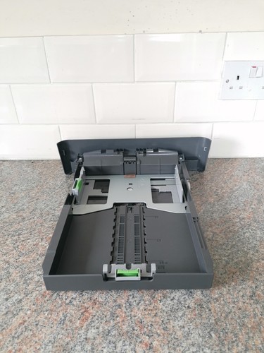 🖨️Brother DCP-L2510D Main Cassette Paper Tray – Genuine OEM Part - 第 5/9 張圖片