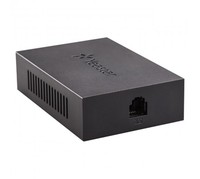 Yeastar TA Series TA100 VoIP Phone Adapter Gateway VOIP Ethernet TA100_FXS