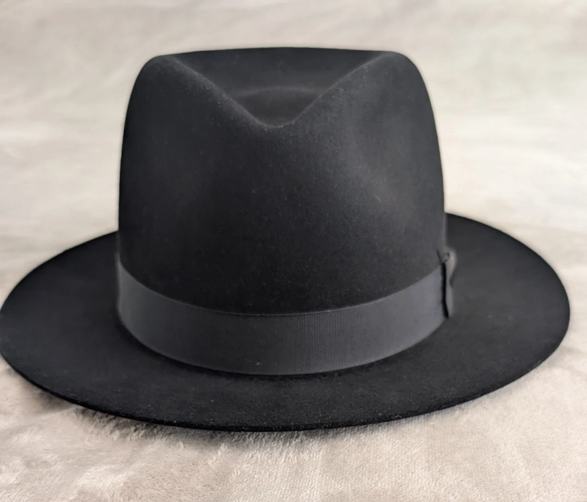 Stetson Men's 7 3/8 Size for Sale - eBay