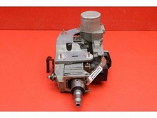 Pompe direction assistée Renault MEGANE