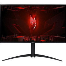 Acer Nitro XV275U P3 27" 1440p 170 Hz Mini-LED VA Gaming Monitor
