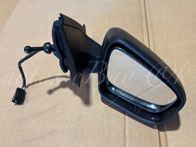 Electric Exterior Mirror Right Side DACIA SPRING