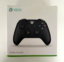 Xbox one controller boxed