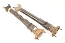 Ressort divers Mercedes 320