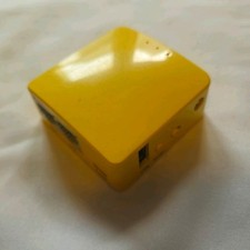 GL.iNet GL-MT300N-V2 Mango Wireless Mini Portable VPN Travel Router VGC UK Sell