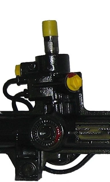 Dirección Citroen Evasion, Jumpy Peugeot Expert, 806 - Imagen 2 de 3