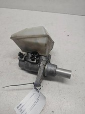 Maître-cylindre de frein Peugeot 3008