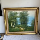 Foto 1 di 9