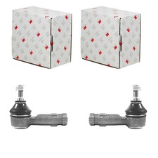 Rotule de direction Isuzu TROOPER