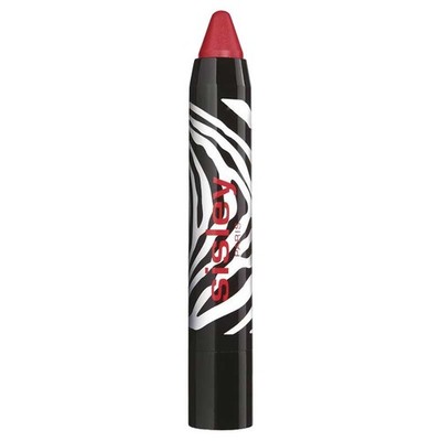 SIS PHYTO-LIP TWIST 26
