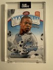 LoÃ¯c RÃ©my Club Legacyz Cereal Box Edition 99/200 â Limited Print â Marseille