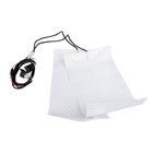 Tusk UTV Seat Heater For Can-Am Commander 1000R X-MR 2022-2025