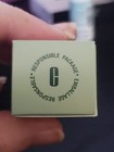 Foto 6 di 6