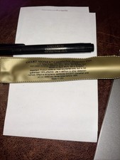 Smart Money Counterfeit Bill Detector Pen for Use with U.S. Currency - 1
