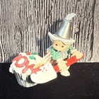 Foto 3 di 5