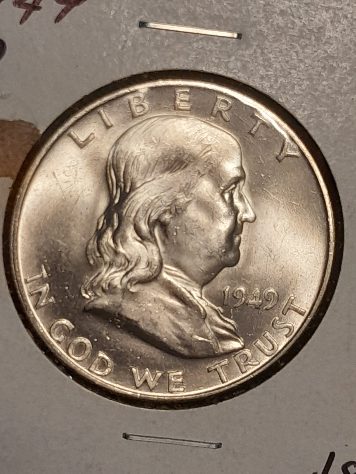 Picture 1 of 7