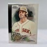 BOSTON RED SOX BASEBALL CARDS - YOU PICK - TOPPS ROOKIE RC INSERT PARALLEL FOIL