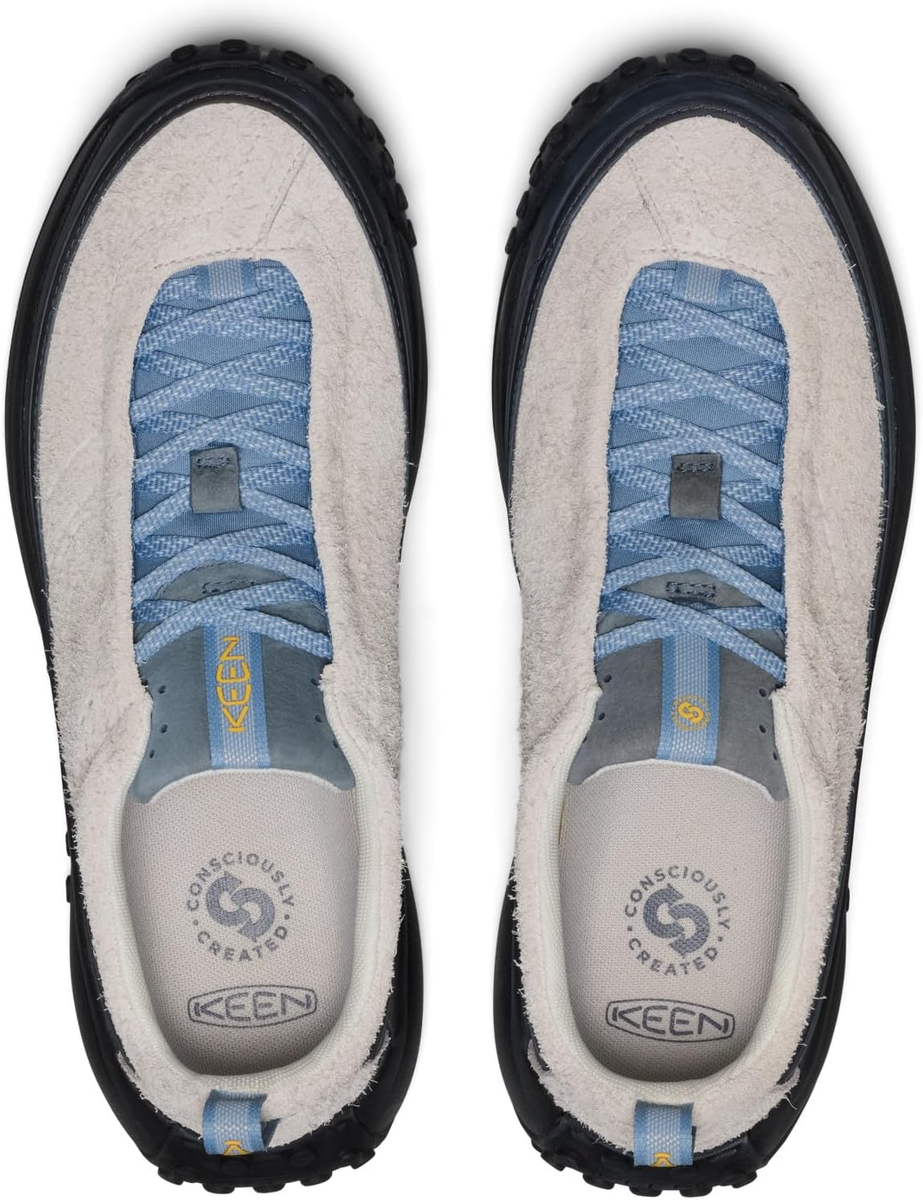 Scarpe Ginnastica Bianche Estive Scarpe da Uoo Traspiranti in Tinta
