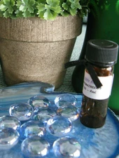 New Cabana Ritz Hotel Type Premium Fragrance Oil--4ml.