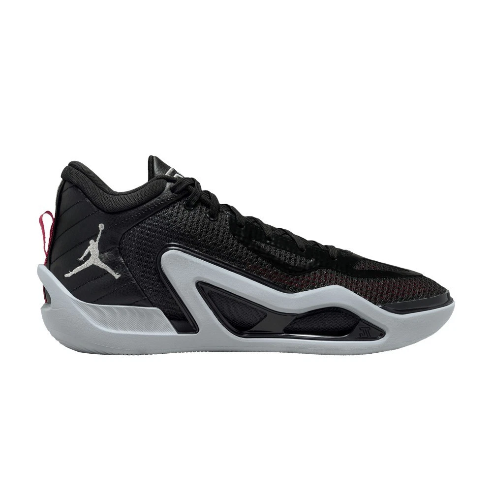 Jordan Tatum 1 Old School for Sale | Authenticity Guaranteed | eBay