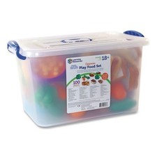 Learning Resources New Sprouts Classroom Play...