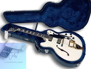 Guild Starfire IV | eBay
