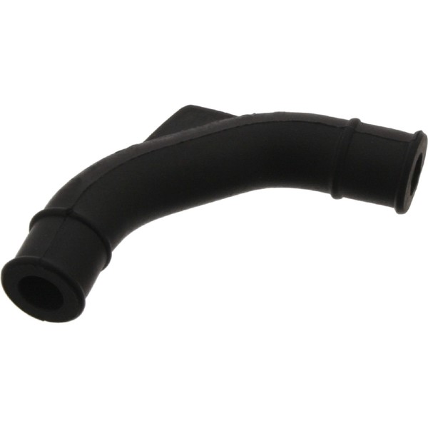 Febi Bilstein 33856 Schlauch KurbelgehäUseentlüFtung FüR Mercedes Benz 124 SL-image