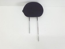 Hintere Rechte Kopfst&uuml;tze F&uuml;r Mercedes Klasse E S. Wagon W211 2. Serie OM 646.8