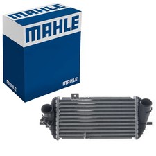 Turbo Hyundai ELANTRA